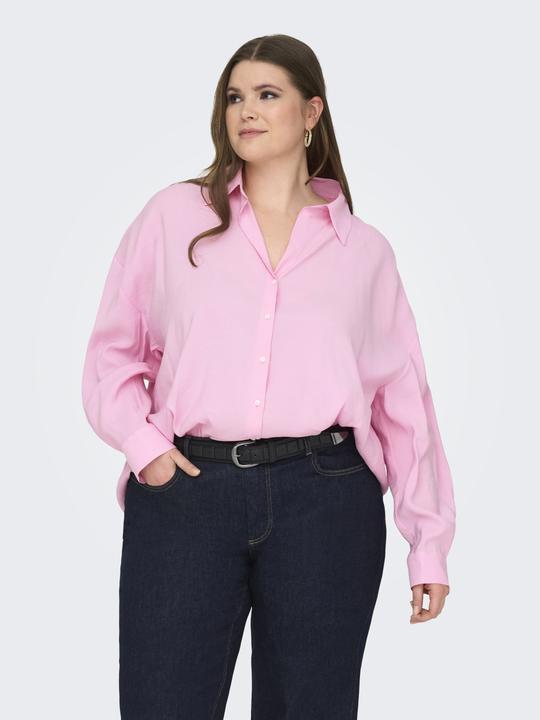 Immagine prodotto Only CARZAZIMA Hemd Hemd (48)