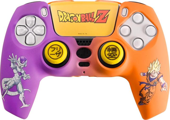 Immagine prodotto Blade Dbps5cpene (PS5)