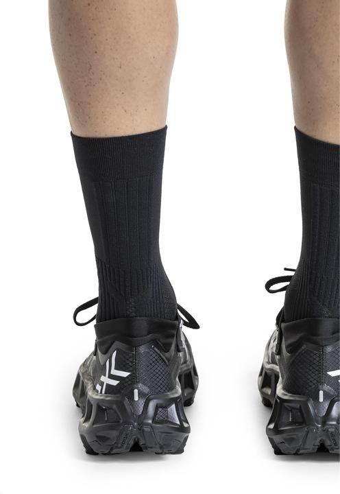 Produktbild X-Bionic Terraskin X01 (40)