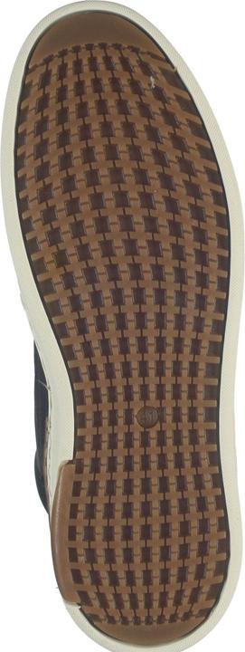 Produktbild Bullboxer Halbschuhe (41)