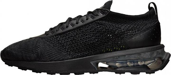 Image du produit Nike Air Max Flyknit Racer - 122731 (45)