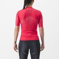 Image du produit Castelli Aero Pro W Jersey (L)