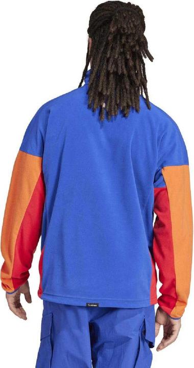 Image du produit Adidas - Pull TERREX - Homme (S)