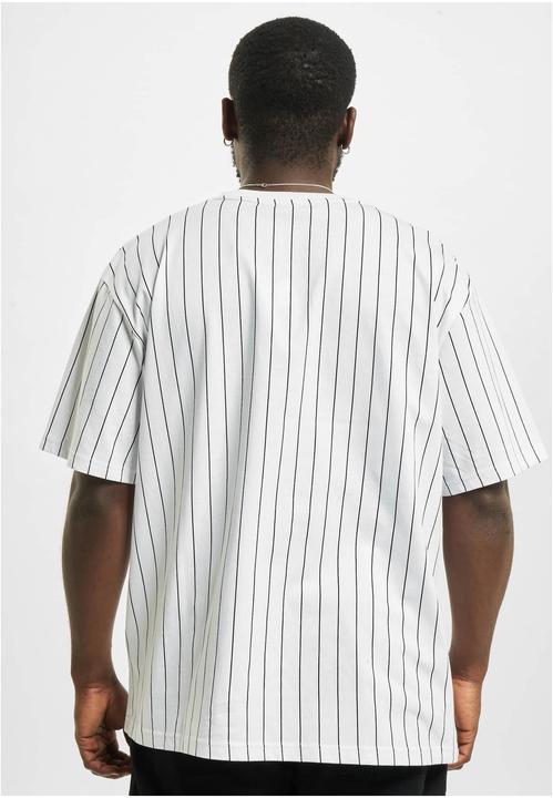 Produktbild Rocawear Coles (S)