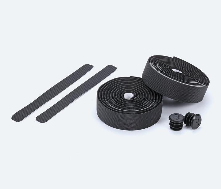 Immagine prodotto BBB Cintura di ghiaia extra lunga da 3,5 mm, schiuma EVA con gel