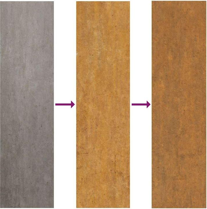 Actual product image vidaXL Mariner