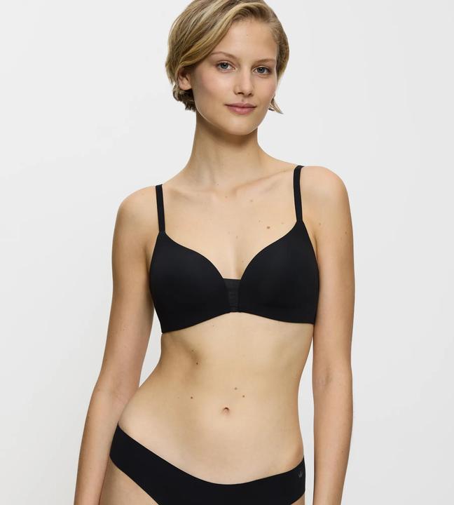 Image du produit Triumph Femmes Flex Smart P EX (Une unité par pack, 85 A)