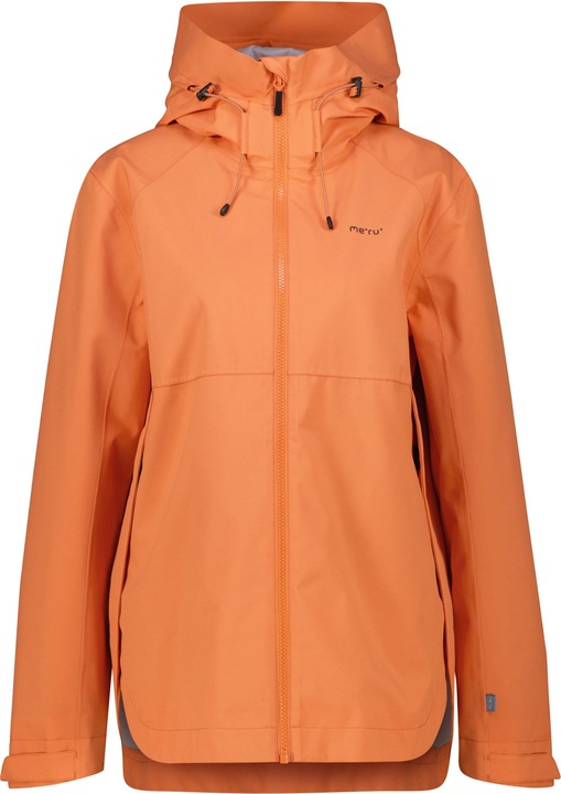 Immagine prodotto Meru Alfena (4XL)
