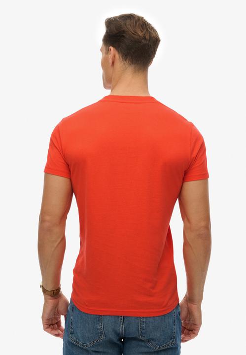 Produktbild Superdry Organic (M)