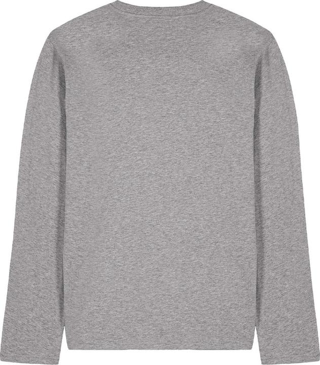 Produktbild Buck 1946 TShirt Langärmlig (L)