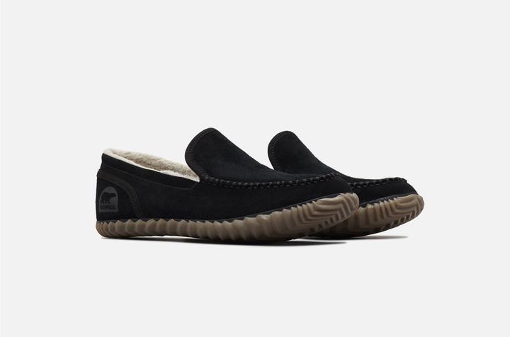 Produktbild Sorel Dude Moc (46)