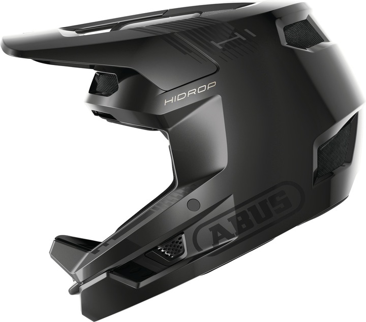 Abus HiDrop