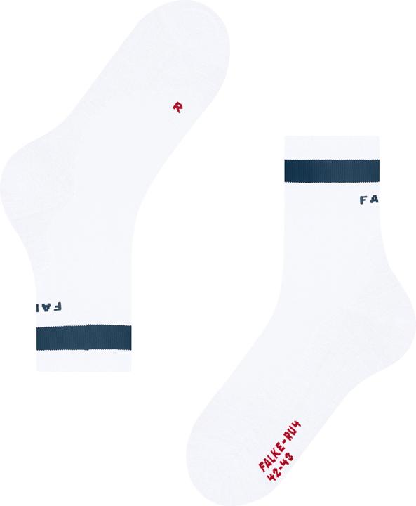 Produktbild Falke RU4 Endurance Herren Running (46 - 48)