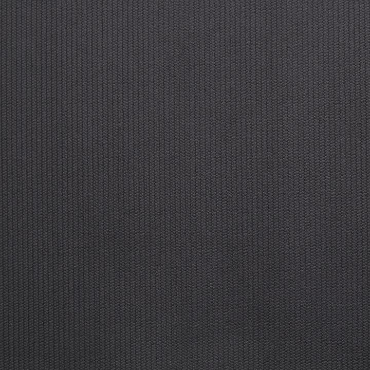 Produktbild Beliani Narken