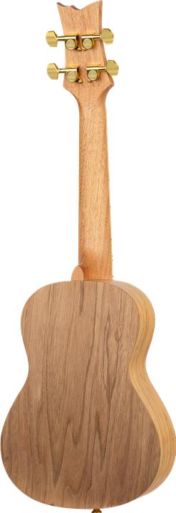 Immagine prodotto Ortega Serie d'arte (Concertistico)