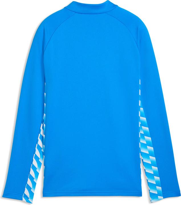 Produktbild Puma teamLIGA26 Training Jacket Jr (152)