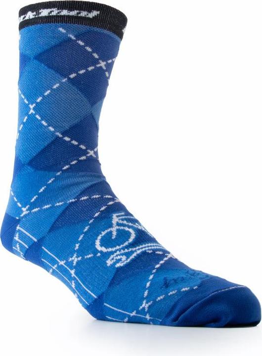 Produktbild Park Tool Cycling Socken
