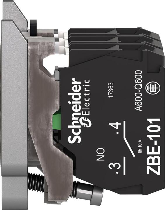 Produktbild Schneider Electric Trennschalter ZB4BZ141