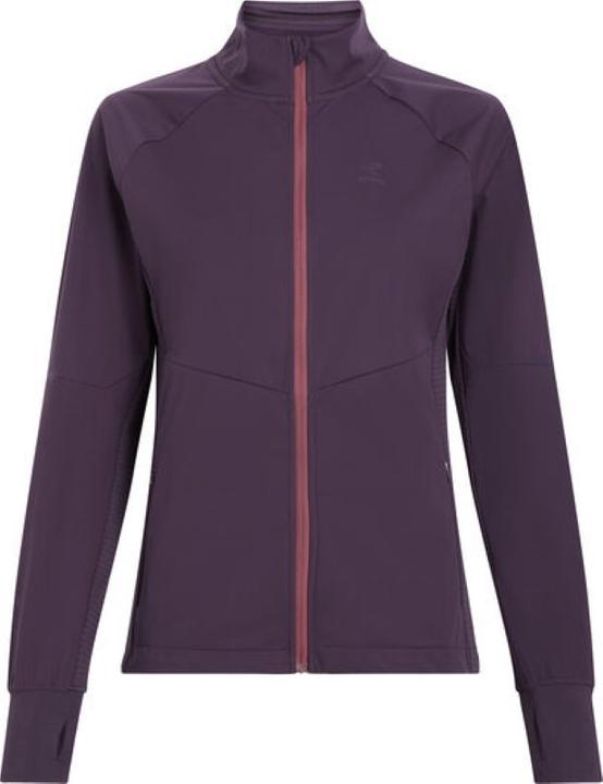 Image du produit Energetics Veste Violette Semenya III (S)