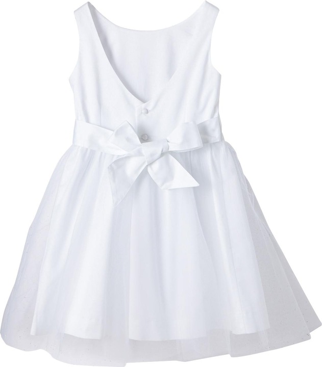 Image du produit Vertbaudet Robe (86)