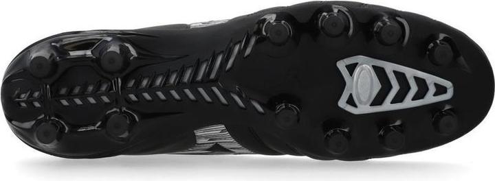 Immagine prodotto Mizuno Monarcida Neo Pro MD (42)