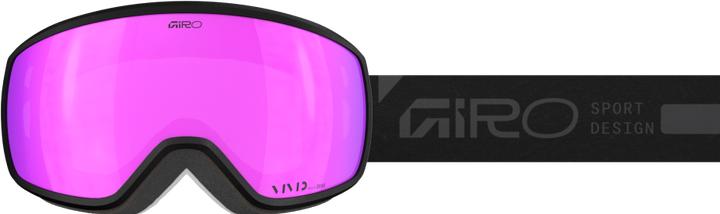 Image du produit Giro Balance II W Vivid Goggle