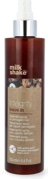 Actual product image Milk_Shake integrity - leave in treatment spray (250 ml)