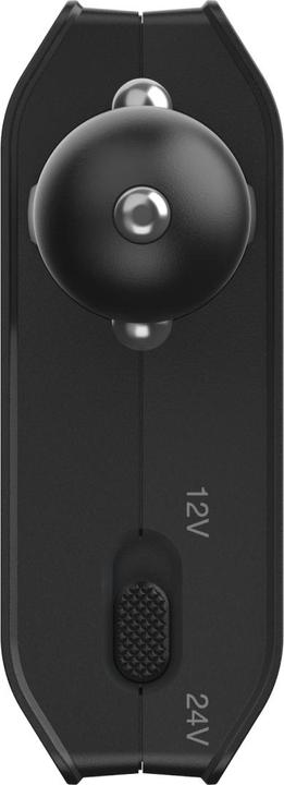 Produktbild EcoFlow Smart Auto Batteriewächter