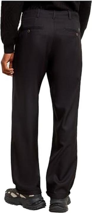 Immagine prodotto G-Star Pantaloni Chino Pieghettati Taglio Rilassato (W40/L34)