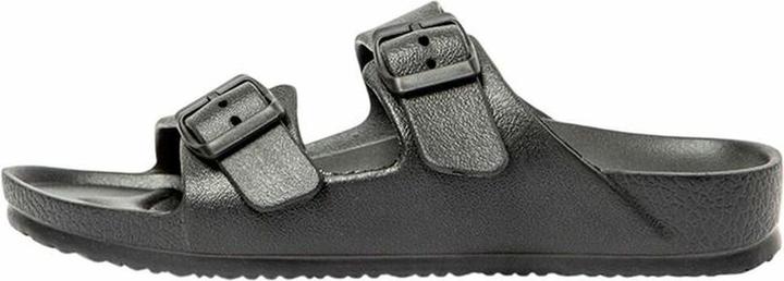 Produktbild Brasileras UBCOA10 37 (37)