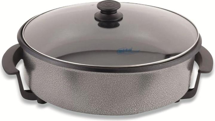 Produktbild Elta Partypfanne (42 cm, Bratpfanne)