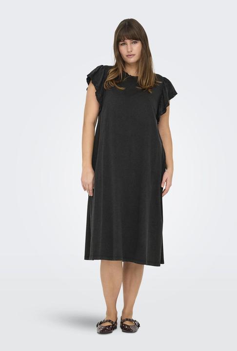 Produktbild Only CARORISA Midikleid Kleid (XL)