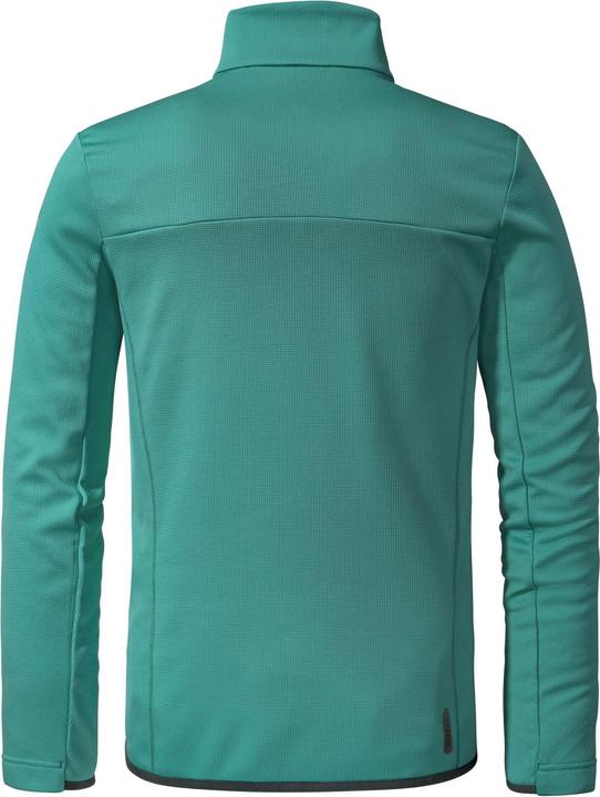 Immagine prodotto Schöffel Giacca in pile Bleckwand (XL)