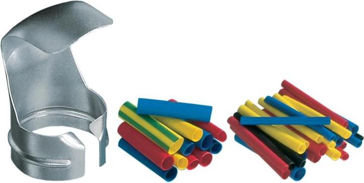 Produktbild Steinel Schrumpfschlauchsortiment Schr (101x)