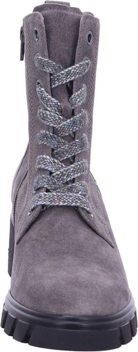 Produktbild Gabor Boots 32-765-32 (40.5)