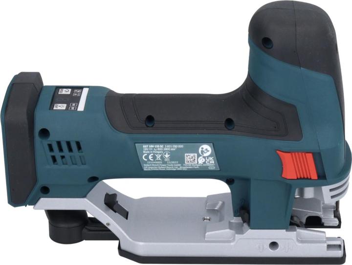 Produktbild Bosch Professional GST 18V-155 SC