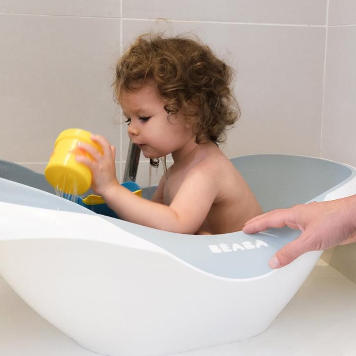 Image du produit Beaba Camélé'o