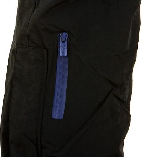 Immagine prodotto Peak mountain Set da sci per bambina (164)