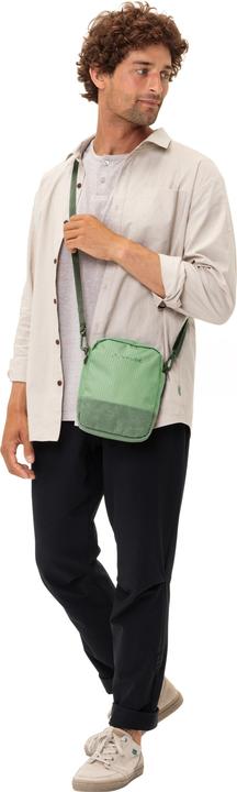 Produktbild Vaude CityBen