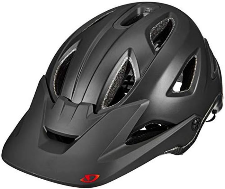 Immagine prodotto Giro Casco Montaro MIPS (51 - 55 cm)