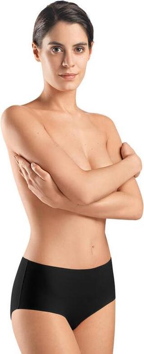 Image du produit Hanro Coton invisible (L, Une unité par pack)