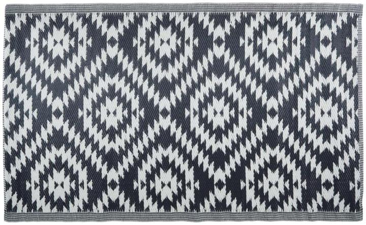 Image du produit Arti Casa Tapis d'extérieur 6as 90x150cm (150 x 90 cm)