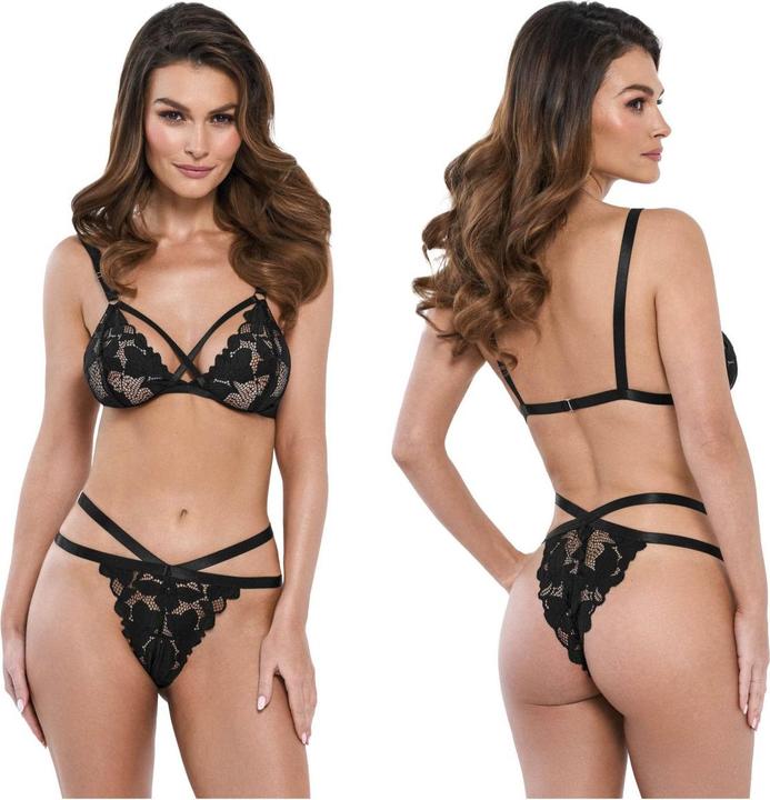 Kotek 2 Pcs Set TP103-2