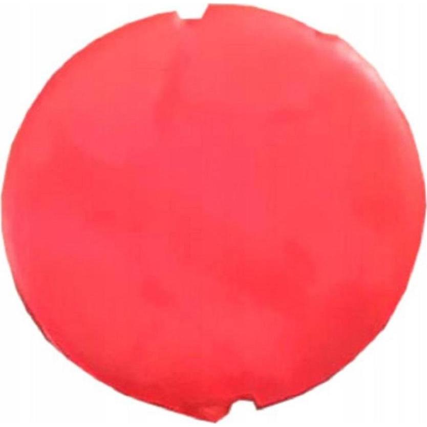 Raidex Viehzeichenstift drehbar (201-108733.0300)