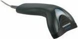 Produktbild Datalogic Touch 65 Light (1D-Barcodes)