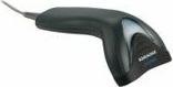 Actual product image Datalogic Touch 65 Light (1D barcodes)