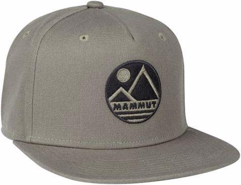Immagine prodotto Mammut Cappello Massone