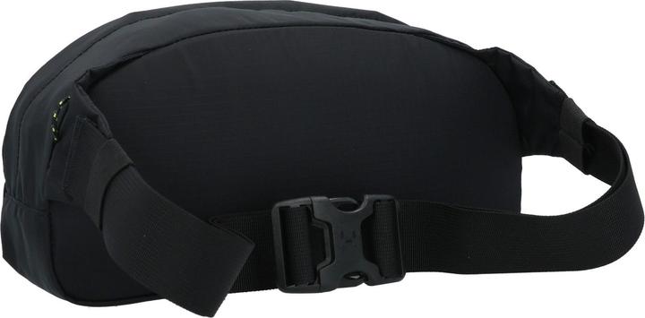 Produktbild Haglöfs Tight Gürteltasche 27.5 cm