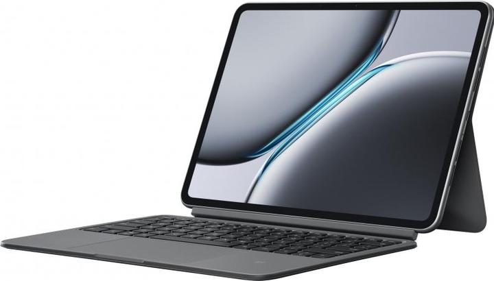 Produktbild OnePlus Pad 2 Smart Magnetic Keyboard (US International) (Eng. Int., OnePlus Pad 2)