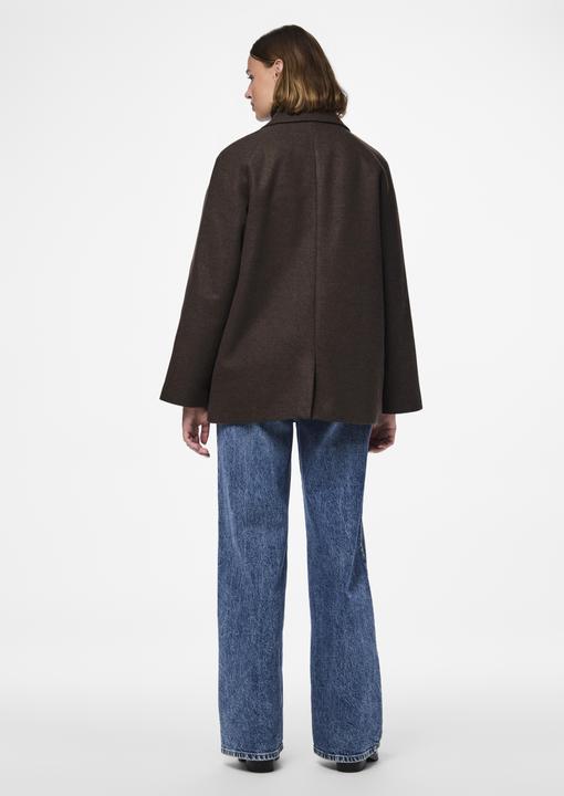 Image du produit Pieces Manteau PCMARBEL